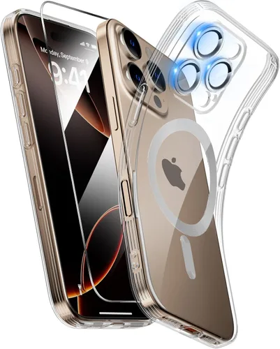 Vista 32 de X-level Funda para iPhone 11 Pro Max, delgada y suave TPU superficie mate, funda ultradelgada para teléfono, ligera, protectora completa