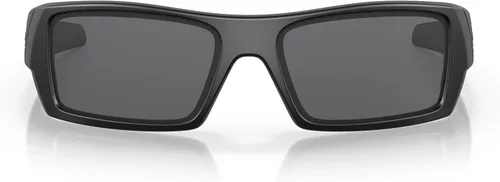 Vista 14 de Oakley, Gascan Prizm - Gafas de sol polarizadas para hombre