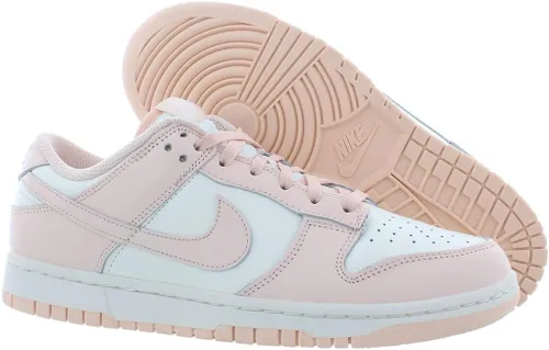 Vista 2 de Nike - Zapatos deportivos Dunk Low para mujer
