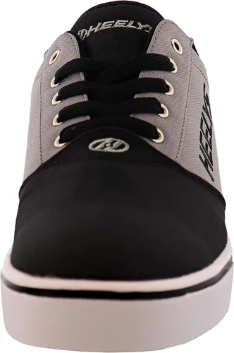 Vista 3 de HEELYS Men's GR8 Pro 20