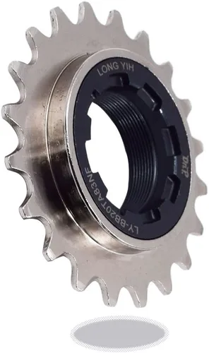 Vista 7 de DRIFT MANIAC Single Speed Freewheel 16t/17t/18t/20t/22t 30poe