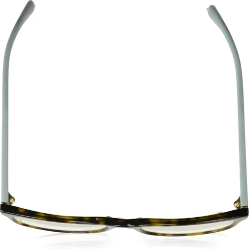 Vista 4 de Prada Lentes PR 18TV para mujer Havana 53
