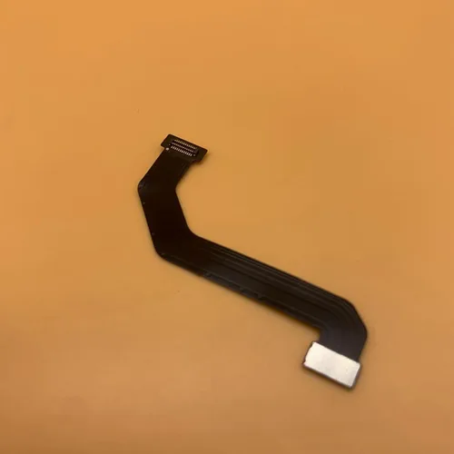 Vista 5 de Placa ESC Cable plano Flex Ribbon Cable para DJI Mini 4 Pro Drone Accesorios ESC Junta Cables de cableado Cable plano flexible Pieza de reparación