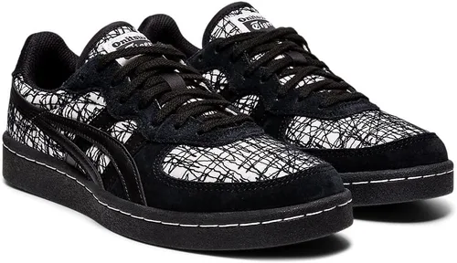 Vista 2 de Onitsuka Tiger Unisex GSM Zapatos D5K2Y