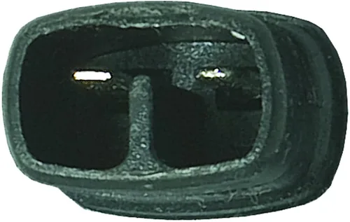 Vista 3 de OEG parte nueva bobina de encendido compatible con 1995-2002 Kia Sportage U4020, UF283, XIC8387, ZS 434, ZSE434, 0K013-18-100, 0K01318100, 480001