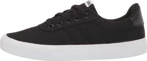 Vista 8 de adidas Zapatos de skate Vulc Raid3r para mujer