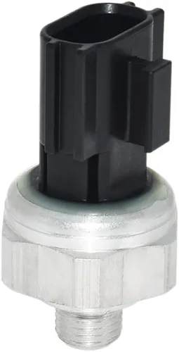 Vista 6 de Interruptor del sensor de presión del A/C 92CP8-11 para Altima Maxima Murano 350Z 370Z FX35 FX45 Q45 Mazda CX-3 Eclipse Galant 92136-1FA0A