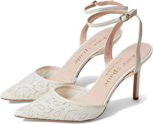 Vista 4 de Kate Spade New York Amour