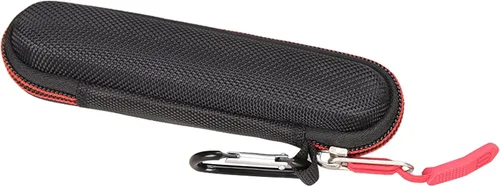 Vista 5 de Tourmate Estuche rígido portátil de almacenamiento para DinoFire/DinoSTRIKE/NORWII N27 / N76 / KTPYRP/AMERTEER/Doosl/Restar/Inateck/Zoweetek