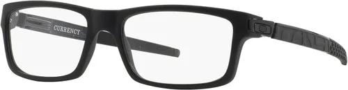 Vista 2 de Oakley Monturas rectangulares para lentes recetados Ox8026 para hombre