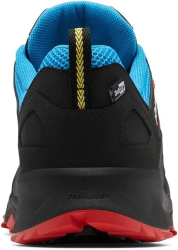 Vista 4 de Columbia Peakfreak II Outdry