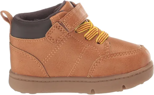 Vista 6 de Carter's Unisex-Baby Luca-bp Boot