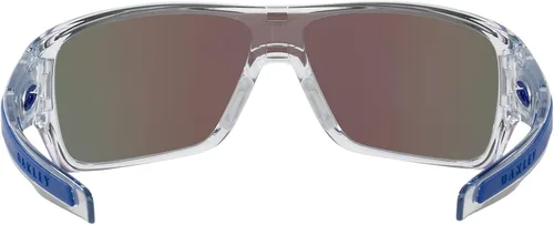 Vista 4 de Oakley OO9307 - Gafas de sol con rotor de turbina paquete de accesorios Vision Group