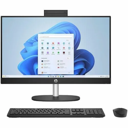 Vista 7 de 14-dq3502la Celeron 8GB 512GB Linux