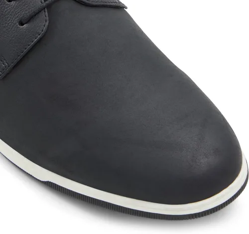 Vista 5 de Call It Spring Tenis Benji para hombre