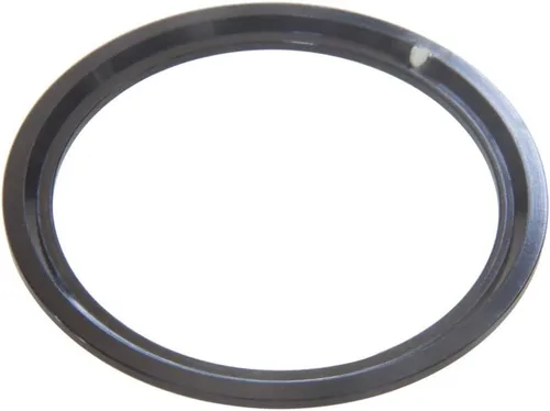 Vista 2 de Insertos de bisel de aluminio para reloj Longines HydroConquest automático de 1.535in para hombre