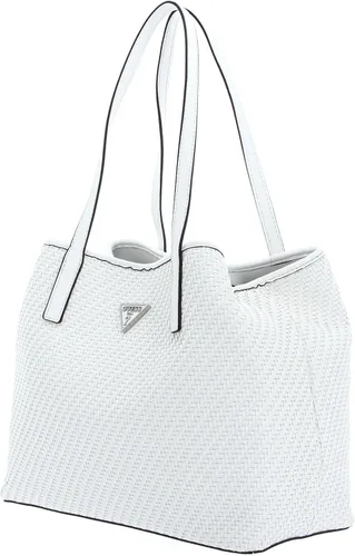 Vista 3 de GUESS Vikky Tote