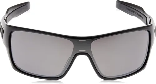 Vista 2 de Oakley Turbine - Gafas de sol