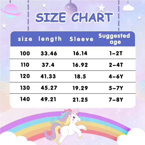Vista 7 de UVIPC Pijama de unicornio de Navidad para adultos, para mujer, unicornio, fiesta de Navidad, cosplay, cremallera