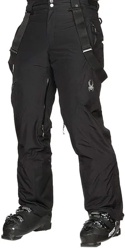 Vista 3 de Spyder Dare Regular Pantalones