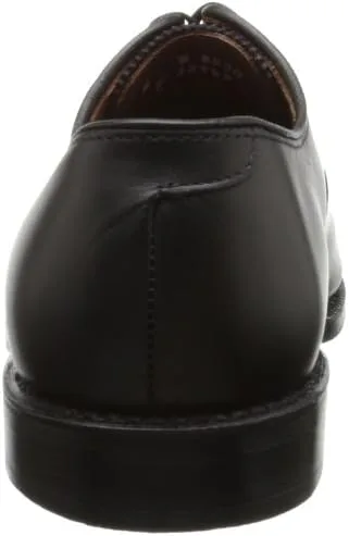 Vista 3 de Allen Edmonds Carlyle para hombre