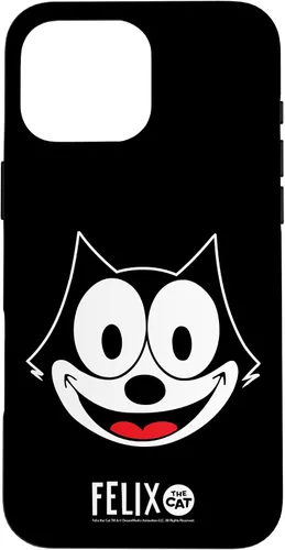 Vista 19 de Funda para disfraz de Halloween de cara grande para iPhone 16