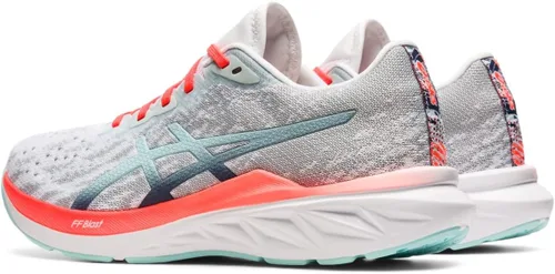 Vista 12 de ASICS Zapatillas de running DYNABLAST 2 para mujer