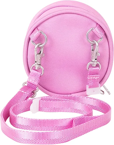 Vista 23 de LEGO MICRO KNOB BAG