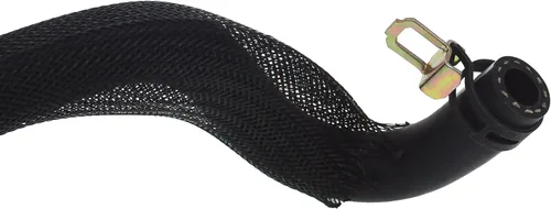 Vista 4 de Dorman 626-320 Conjunto de manguera de calentador de motor compatible con modelos seleccionados Chrysler/Dodge (OE FIX)