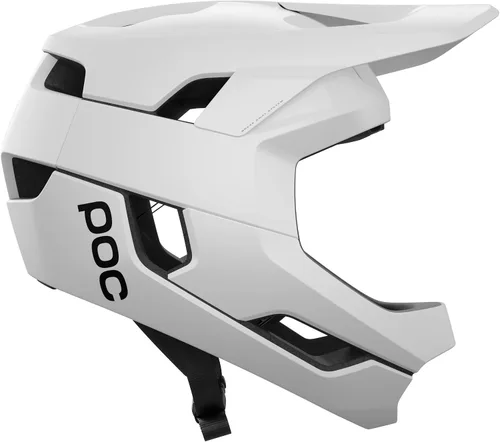 Vista 3 de POC Casco de ciclismo Otocon