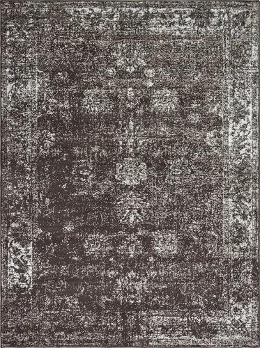 Vista 286 de Unique Loom Sofia Collection - Tapete Casino, 2 pies 2 pulgada x 3 pies 1 pulgada, rectangular, beige/tostado