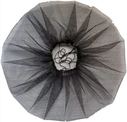 Vista 8 de Paquete de 2 fundas de protección de seguridad para ventiladores de 18 pulgadas, protección de dedos de bebé, protectores de red para ventiladores