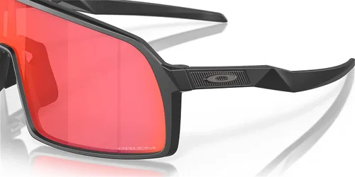 Vista 6 de Oakley Gafas de sol rectangulares Oo9462 Sutro S para hombre