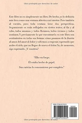 Vista 2 de Un mundo de gigantes (Spanish Edition)