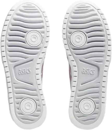 Vista 389 de ASICS Zapato deportivo Japan S PF para mujer