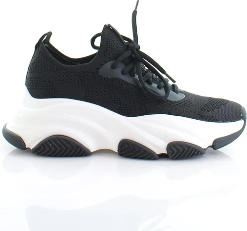 Vista 3 de Steve Madden Tenis Pike para mujer