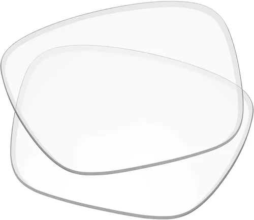 Vista 7 de Holbrook XL - Lentes de repuesto para gafas de sol Oakley OO9417 polarizadas