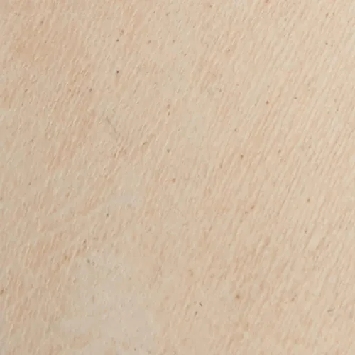 Vista 5 de CLC Custom Leathercraft 767 - Soporte para alicates, 2.5 pulgadas, cuero de grano superior, marrón