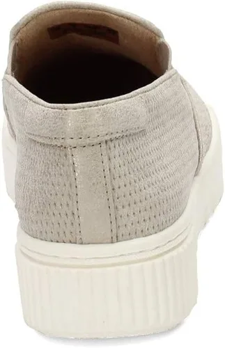Vista 5 de SOUL Naturalizer TIA Sneaker para mujer