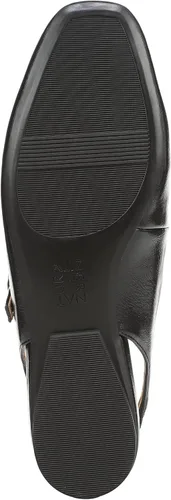 Vista 5 de Naturalizer Anikka para mujer