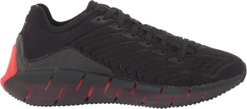 Vista 6 de Reebok Unisex-Adult Zig Kinetica Cross Trainer