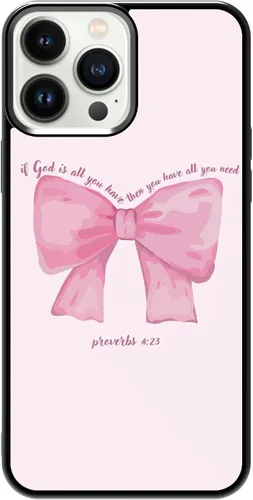 Vista 6 de Funda de teléfono Qizijio estilo azteca a prueba de golpes y protectora para iPhone 7/8/SE