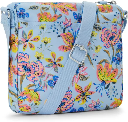 Vista 2 de Kipling Womens Sebastian