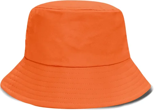 Vista 67 de PFFY Bucket Hat for Women Men Cotton Summer Sun Beach Fishing Cap