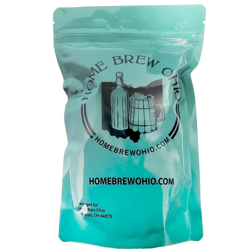 Vista 8 de Chips de roble americano de 4 oz.