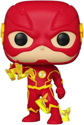 Vista 7 de Funko.
