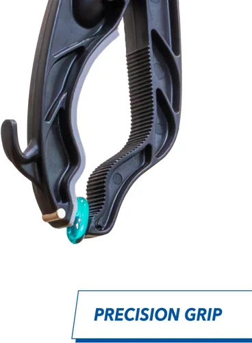 Vista 6 de Unger Professional extensor, 32