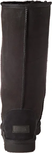 Vista 3 de UGG Women's Classic Tall Ii Boot