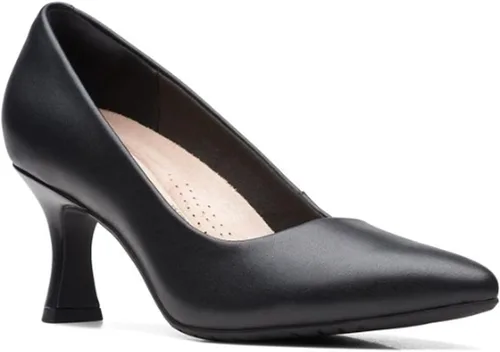 Vista 4 de Clarks Zapatos de tacón Kataleyna para mujer