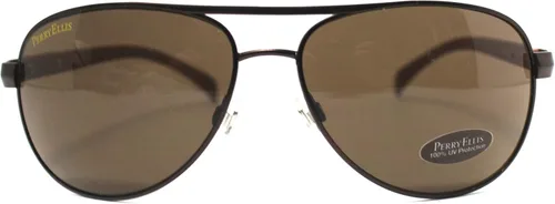 Vista 2 de Gafas de sol aviador